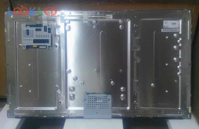 LC420EUN-SDV5